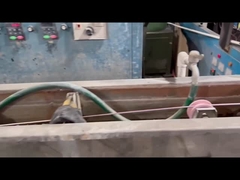 Rame nudo UTP di Lan Cable CCA della rete del trasferimento di dati 24AWG