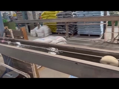 CCA CU Conductor 24AWG UTP Cat5 LAN Cable 300M di 1000FT