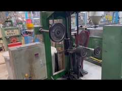 Prodotti di conduttori di cavi