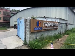 Produzione di cavi, produzione di cavi Ethernet, produzione di cavi di rete