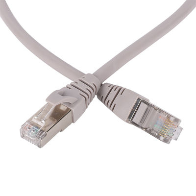Ftp 1M 2M Lan Ethernet Cord Cable Patchlead per il computer