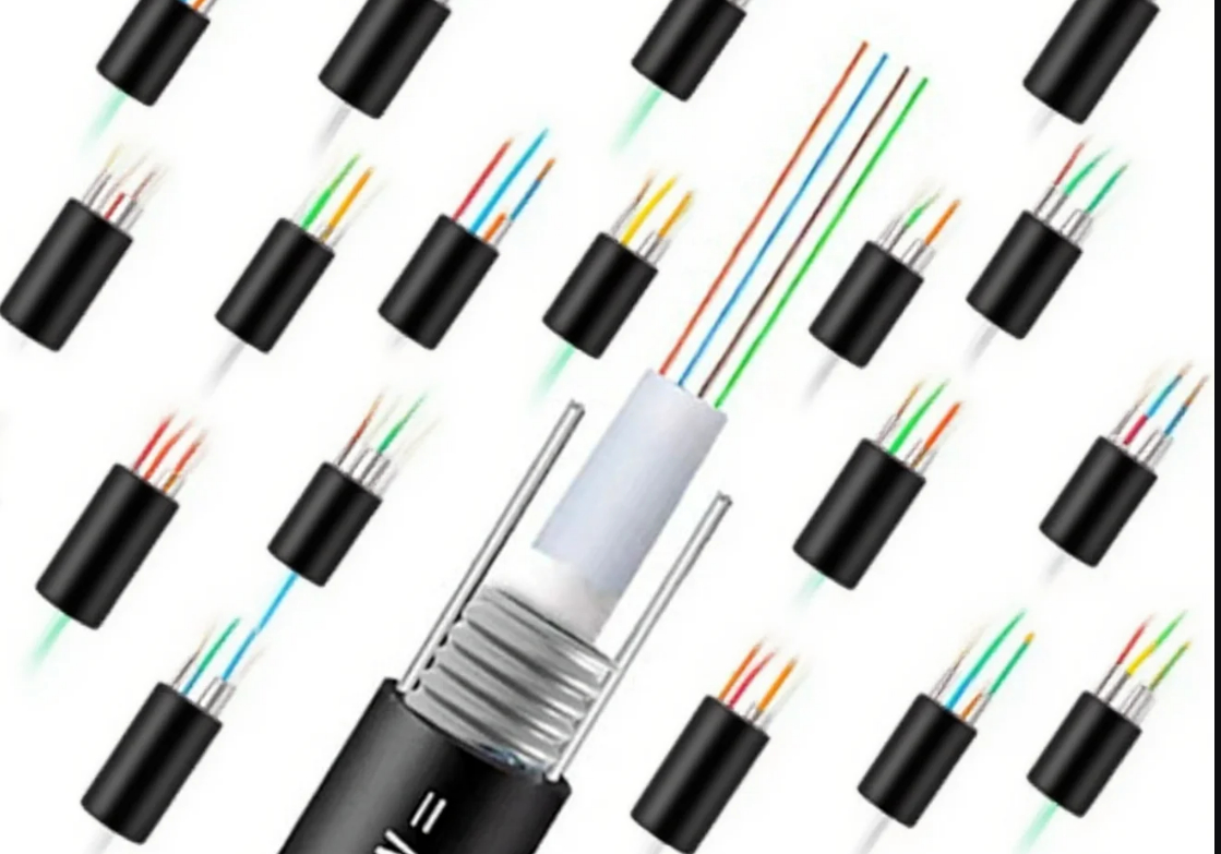 Cavo CAT LAN per Ethernet con colore della giacca personalizzabile, come da tua richiesta