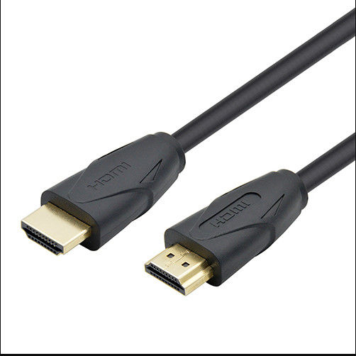 video audio cavo ad alta velocità di ritorno 3D 4K HDTV HDMI di 20m