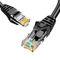 Rete LAN Cable 30V pi2 ETL TIA EIA-568B 2CM di Cat5e