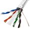 Ftp Cat6 Lan Cable Data Communication di UTP di Ethernet dell'OEM
