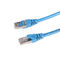 Ftp 1M 2M Lan Ethernet Cord Cable Patchlead per il computer