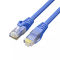 Il cavo della rete di Utp scrive i servizi dell'OEM di Jumper Cable With della rete Cat5